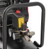 Компресор 50 л, INTERTOOL PT-0037