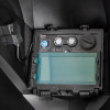 Machtz MWH-2/254 маска зварювальника