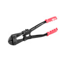 Ножиці арматурні INTERTOOL HT-0151 350 мм, Cr-V, max 3 мм