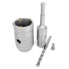 Комплект INTERTOOL SD-7046