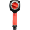 Гайковерт ударний YATO YT-09540 пневматичний