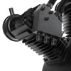 Головка компресорна INTERTOOL PT-0052AP до PT-0052