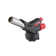 Пальник газовий INTERTOOL GB-0028