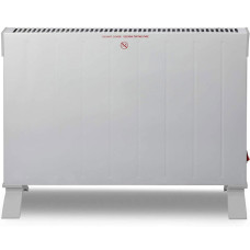 Обігрівач KUMTEL HC-2930