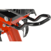 Культиватор бензиновий YATO YT-85590 двигун-2,9 кВт