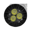 Ліхтар ручний YATO YT-085613 діодний від акумул Li-Ion 3,7 В