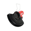 Тример акумуляторний YATO YT-85019 Li-Ion 18 В