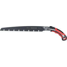 Ножівка для гілок YATO YT-87740