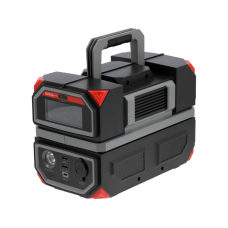 Портативна станція YATO YT-83090 315 Вт