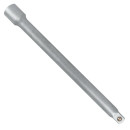 Подовжувач 1/4", 75 мм INTERTOOL ET-1207