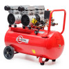 Компресор INTERTOOL PT-0023 50л