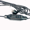 Болгарка MAX MXWSG-125