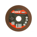 Диск для заточки ланцюгів VERKE V95001 107х22,2х3,2 мм