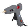 Пістолет клейовий INTERTOOL RT-1102