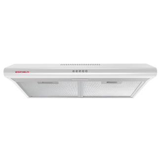 Витяжка Grunhelm GVP 220 W