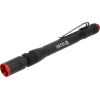 Ліхтар інспекційний YATO YT-085144 Li-Ion акумуляторний 3.7 V