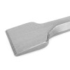 Зубило по каменю SDS INTERTOOL SD-0415