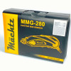 Гравер Machtz MMG-280