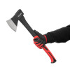 Сокира INTERTOOL HT-0263