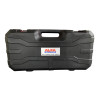 Штроборіз із подачею води AL-FA ALBR37 2700 W