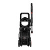 Мийка високого тиску INTERTOOL DT-1513