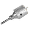 Комплект INTERTOOL SD-7065
