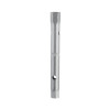 Ключ торцевий I-подібний 8*10 мм INTERTOOL XT-4109
