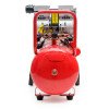 Компресор INTERTOOL PT-0023 50л