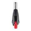 Пальник газовий INTERTOOL GB-0028