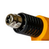 Фен Machtz MHG-2260VA