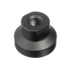 Розгалужувач повітря 1/4" INTERTOOL PT-1850 на 2 виходи, V-подібний, 10bar