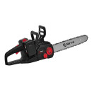 Акумуляторна пилка NARVA NCS-21/4PRO BL