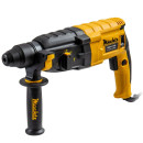 Machtz MRH-1170S перфоратор
