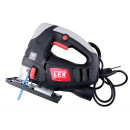 Лобзик LEX JS233 1200W