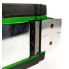 Рубанок електричний Craft-tec PXEP 202