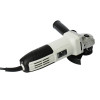 Кутошліфувальна машина CRAFT-TEC PXAG-433 LIMITED