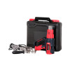 Фен технічний INTERTOOL WT-1030