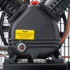 Компресор INTERTOOL PT-0014 100 л