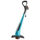 Тример електричний Gardena SmallCut Plus 350/23 (09806-20)