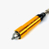 Гравірувальна машина Grand МГ-970М Dremel