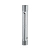 Ключ торцевий I-подібний INTERTOOL XT-4118