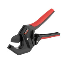 Труборіз STORM INTERTOOL NT-0004