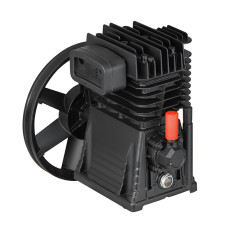 INTERTOOL PT-0011AP Головка компресорна до PT-0011/PT-0012