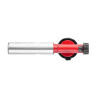 Пальник газовий INTERTOOL GB-0027