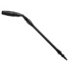 Насадка кутова INTERTOOL DT-1543 до мийок високого тиску DT-1502/DT-1503/DT-1504/1508/1515/1517/