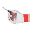 Викрутка Т-подібна INTERTOOL VT-3330