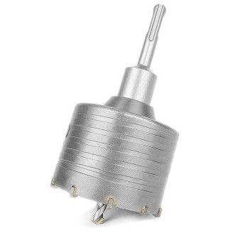 Комплект INTERTOOL SD-7080