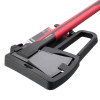 Колун INTERTOOL HT-0298