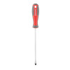 Викрутка SL8.0 * 150 мм, CR-V INTERTOOL VT-3312
