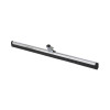 Стяжка-сквидж для пола 550 мм INTERTOOL KT-2699